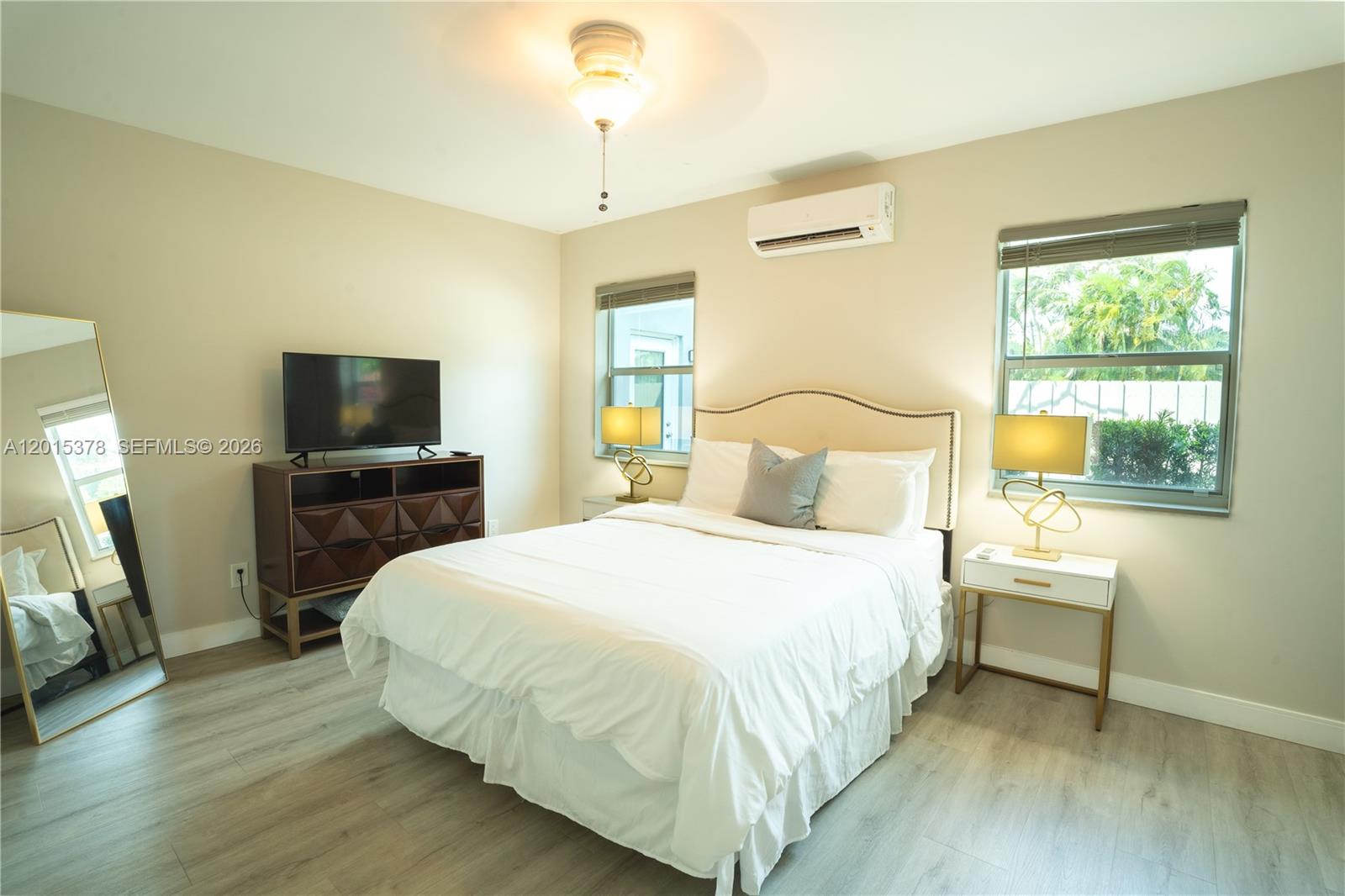   /  1785 sq. ft. $ 2026-05-08 0 Photo