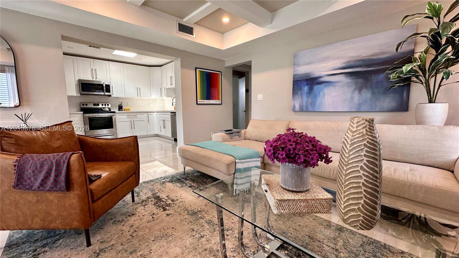   /  1785 sq. ft. $ 2026-05-08 0 Photo