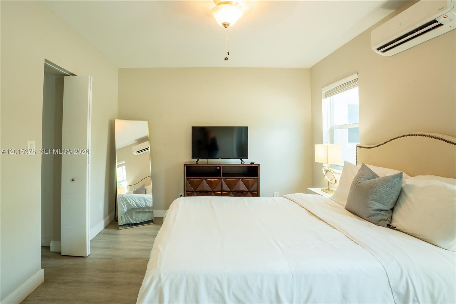   /  1785 sq. ft. $ 2026-05-08 0 Photo