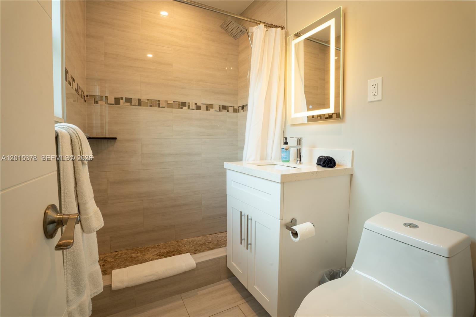   /  1785 sq. ft. $ 2026-05-08 0 Photo