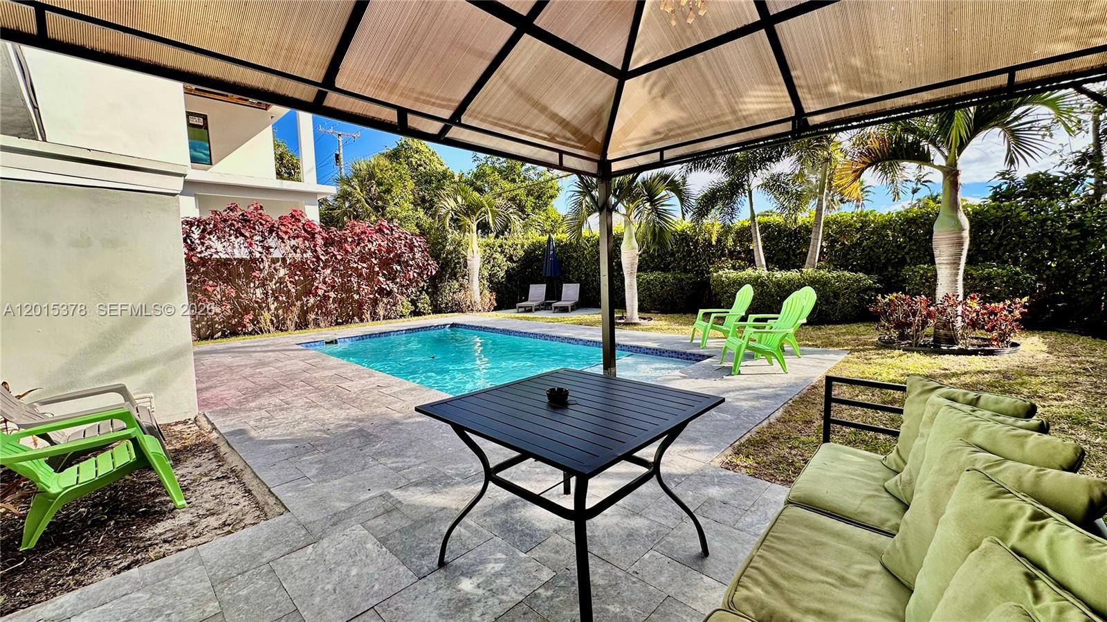   /  1785 sq. ft. $ 2026-05-08 0 Photo