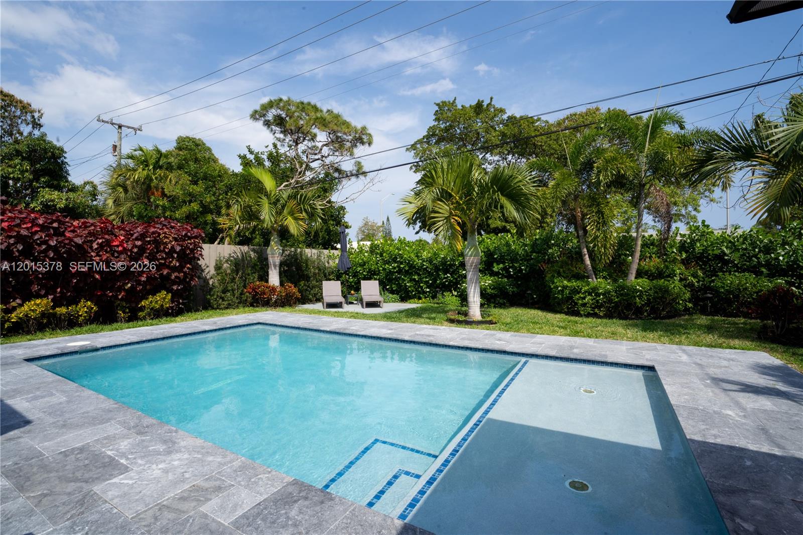   /  1785 sq. ft. $ 2026-05-08 0 Photo