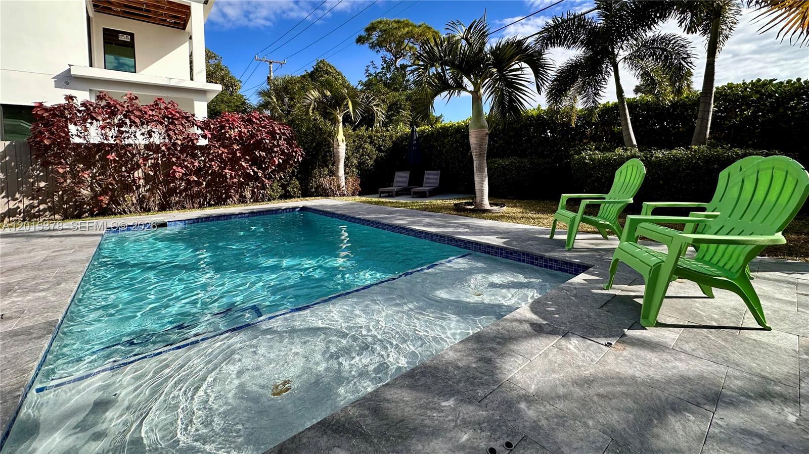   /  1785 sq. ft. $ 2026-05-08 0 Photo