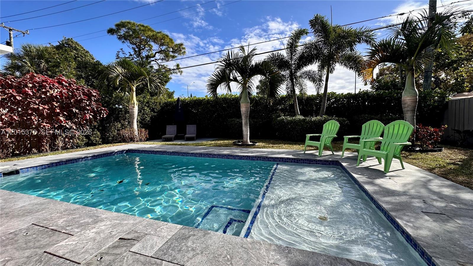   /  1785 sq. ft. $ 2026-05-08 0 Photo