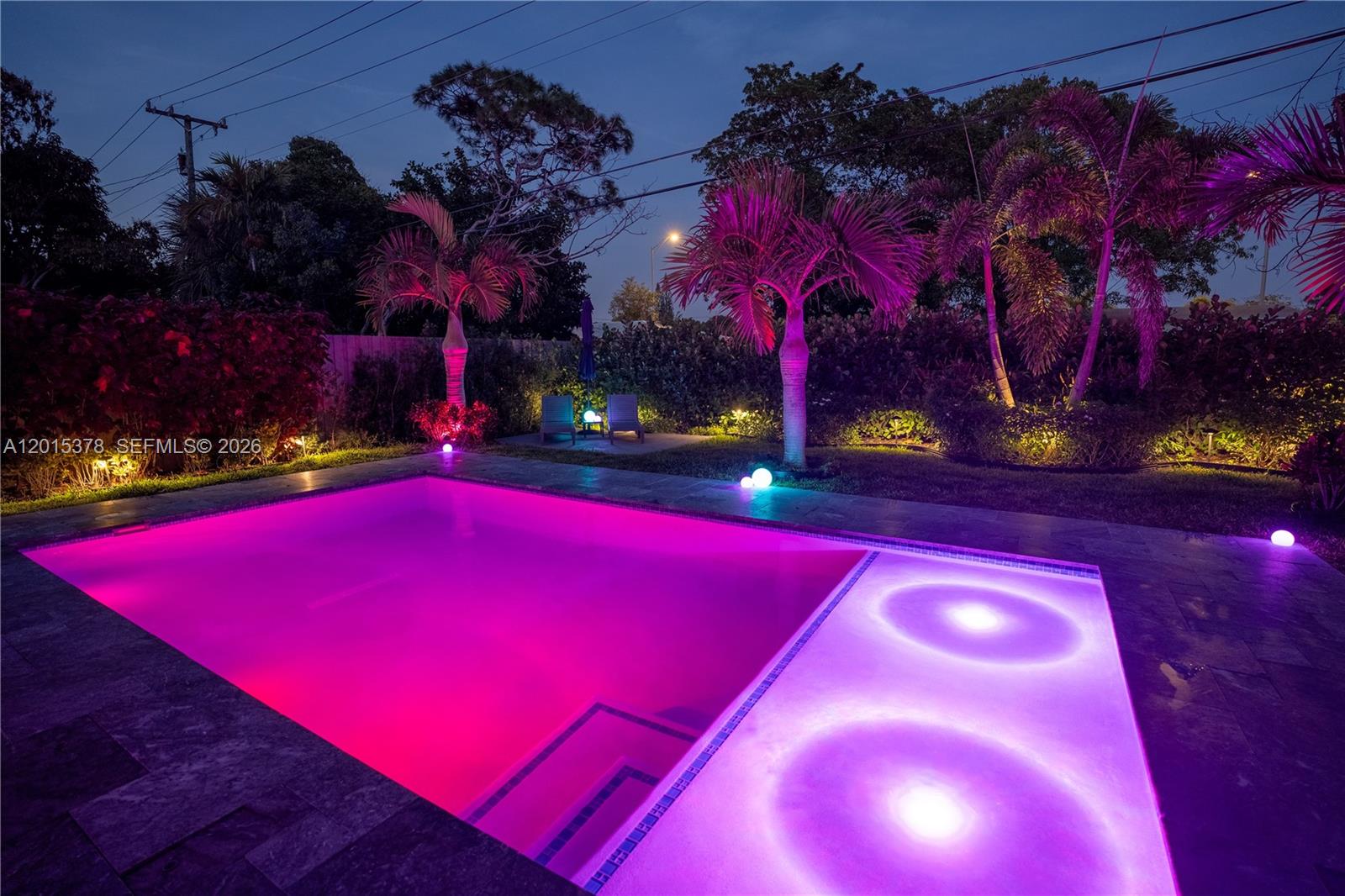   /  1785 sq. ft. $ 2026-05-08 0 Photo