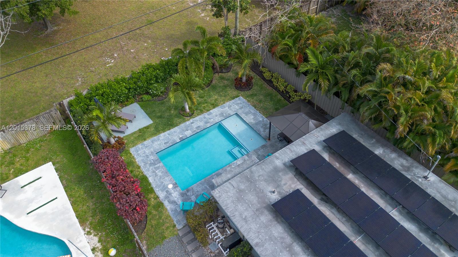   /  1785 sq. ft. $ 2026-05-08 0 Photo