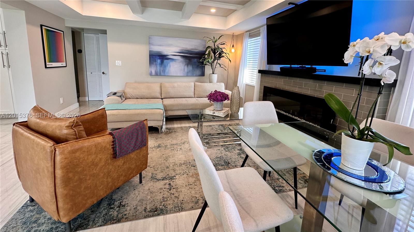   /  1785 sq. ft. $ 2026-05-08 0 Photo