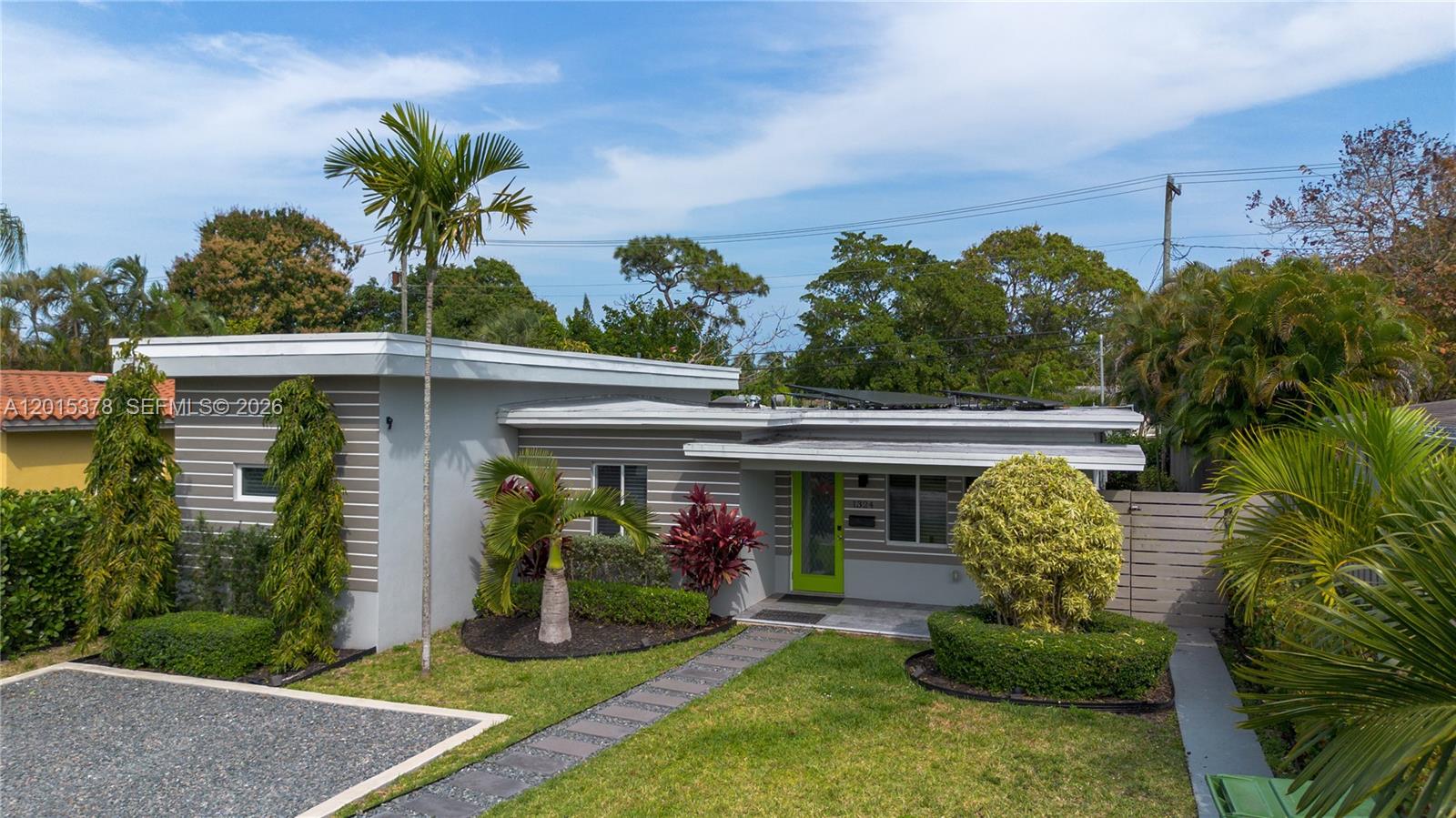   /  1785 sq. ft. $ 2026-05-08 0 Photo