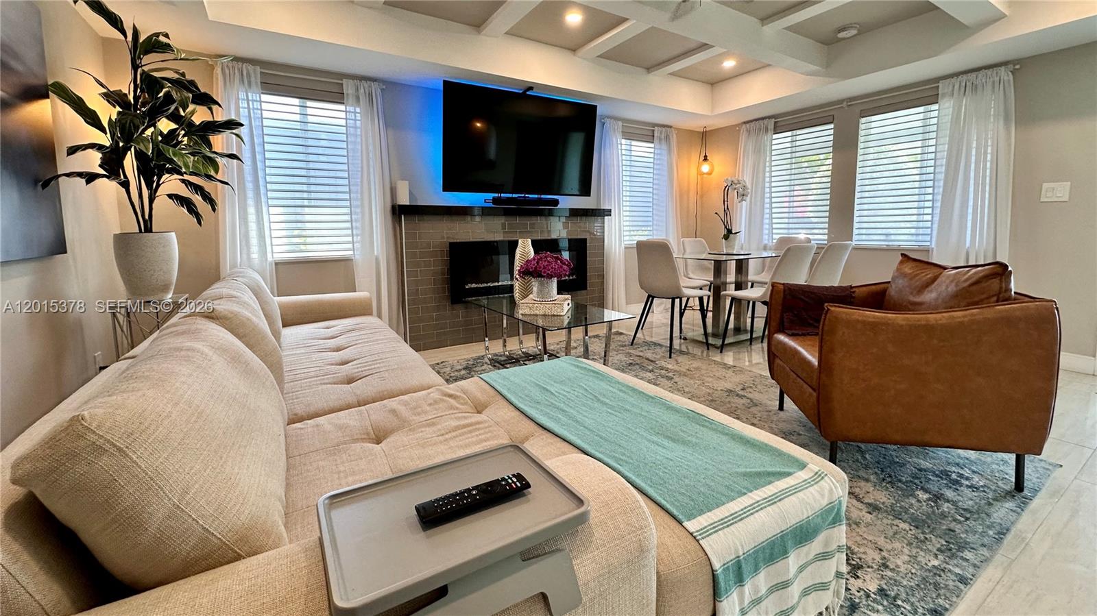  /  1785 sq. ft. $ 2026-05-08 0 Photo
