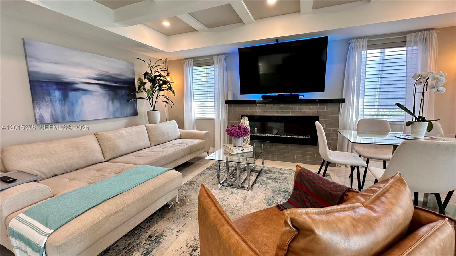   /  1785 sq. ft. $ 2026-05-08 0 Photo