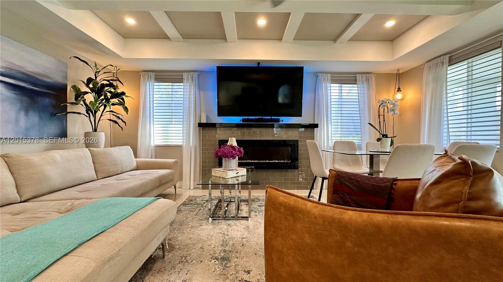   /  1785 sq. ft. $ 2026-05-08 0 Photo