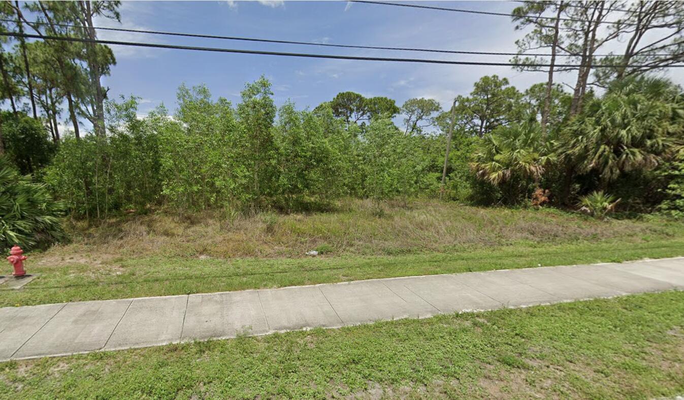 Ver detalles / 0 sq. ft. $ 2026-06-15 0 foto