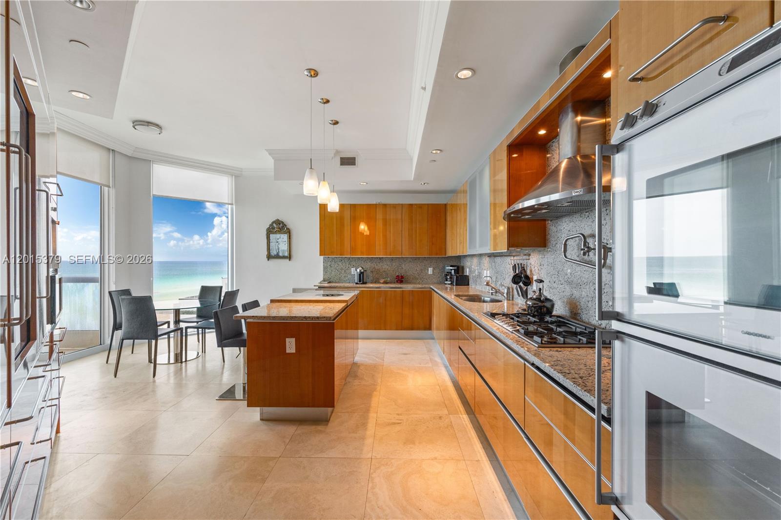 Photo of 16047 Collins Ave #704, Sunny Isles Beach, Florida, 33160 -