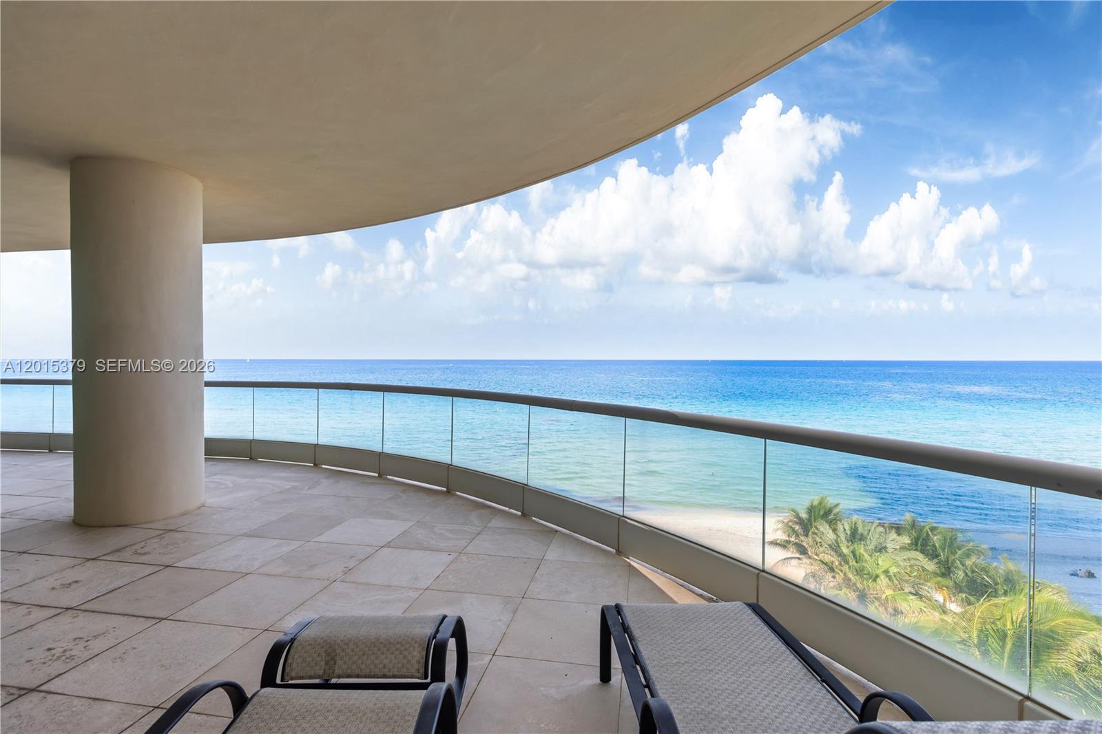 Photo of 16047 Collins Ave #704, Sunny Isles Beach, Florida, 33160 -
