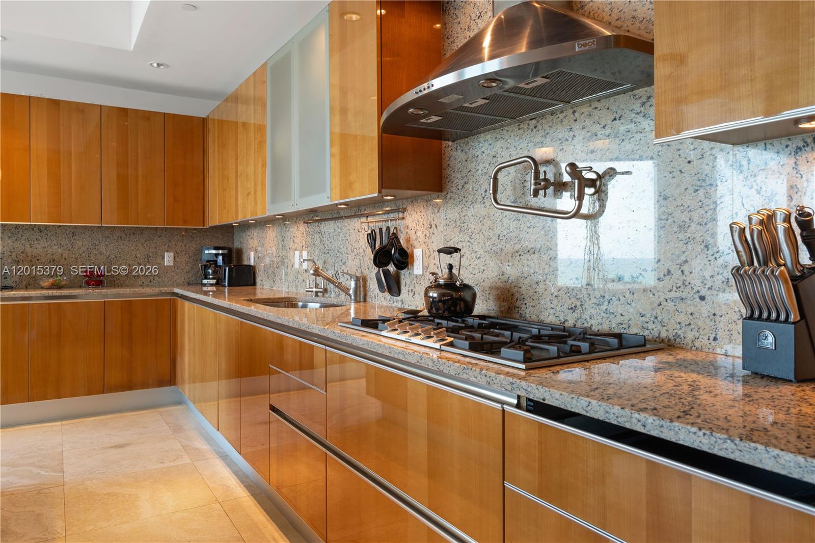 Photo of 16047 Collins Ave #704, Sunny Isles Beach, Florida, 33160 -
