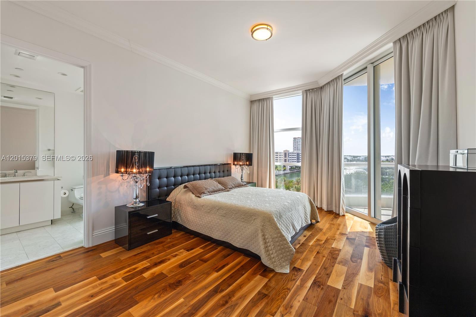Photo of 16047 Collins Ave #704, Sunny Isles Beach, Florida, 33160 -