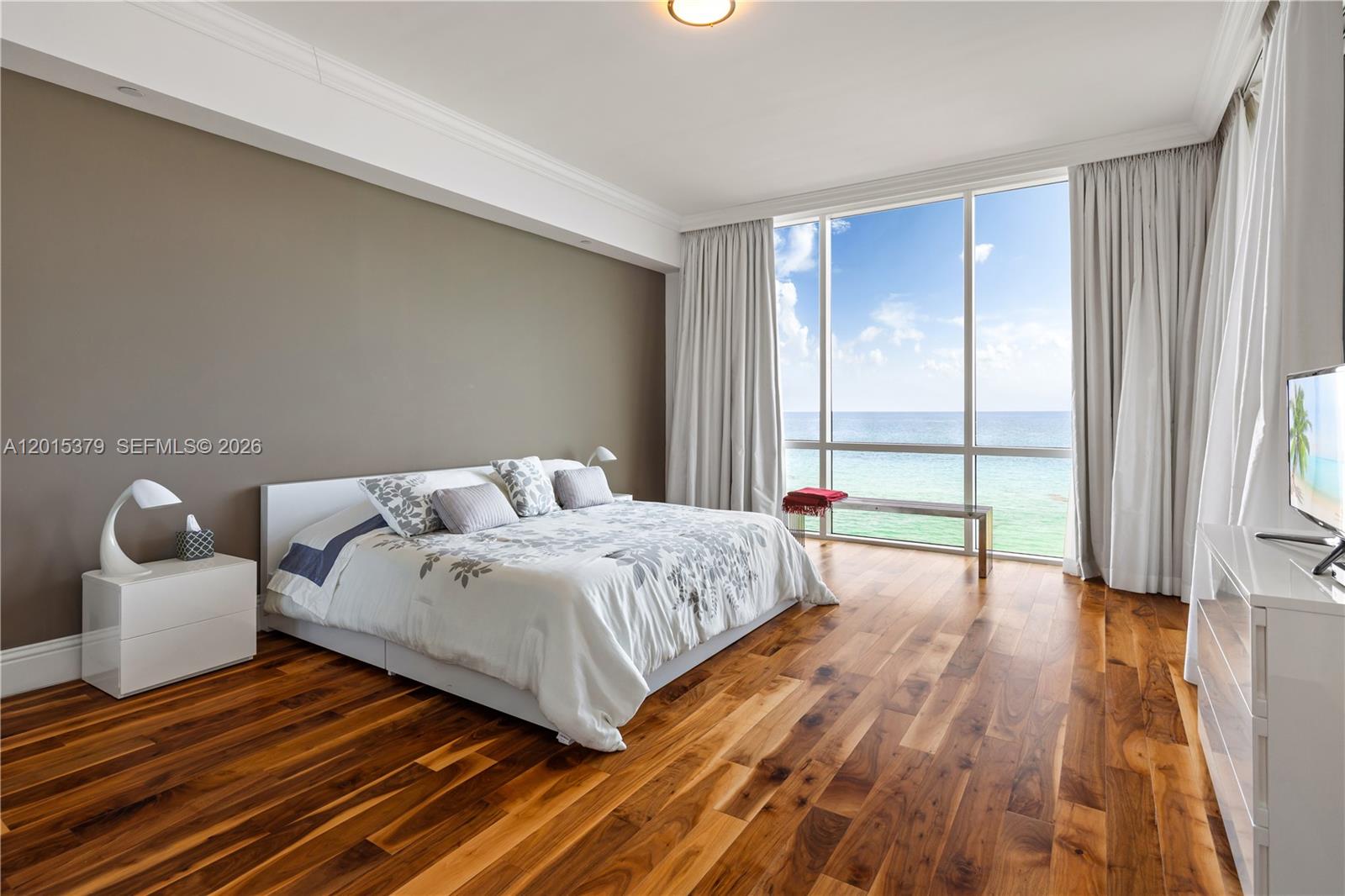 Photo of 16047 Collins Ave #704, Sunny Isles Beach, Florida, 33160 -