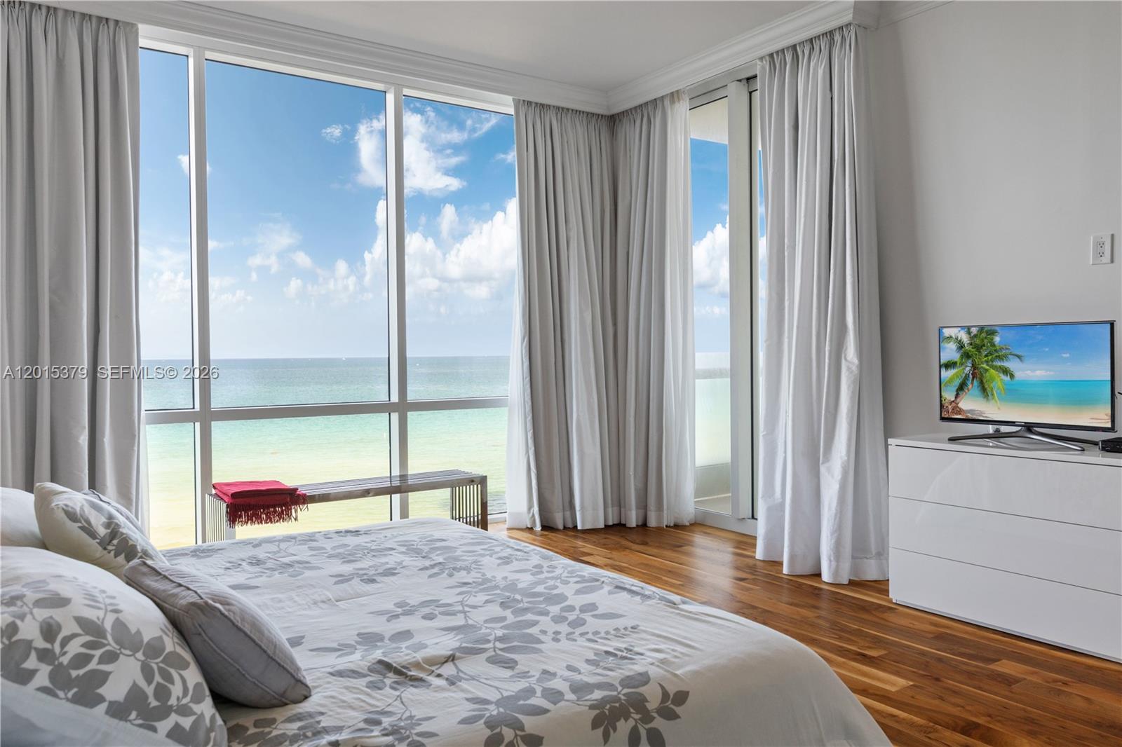 Photo of 16047 Collins Ave #704, Sunny Isles Beach, Florida, 33160 -