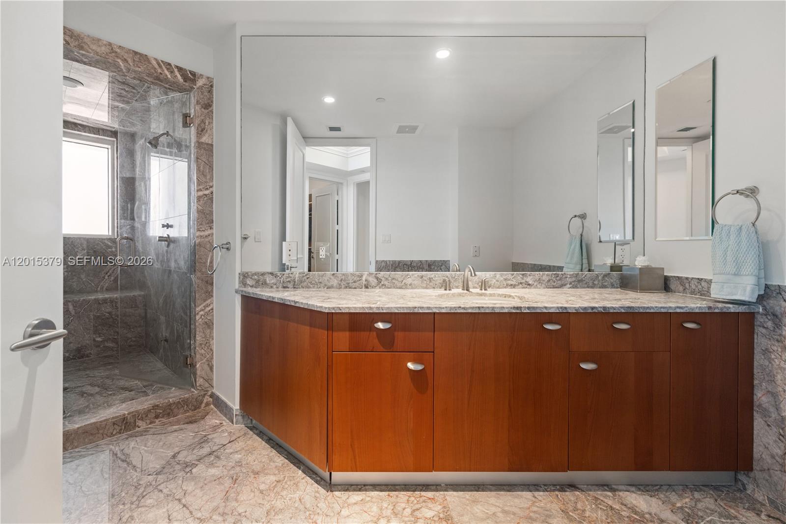Photo of 16047 Collins Ave #704, Sunny Isles Beach, Florida, 33160 -