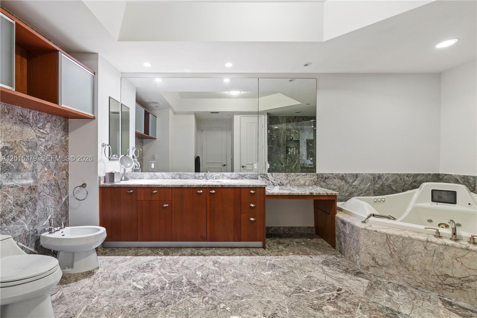 Photo of 16047 Collins Ave #704, Sunny Isles Beach, Florida, 33160 -