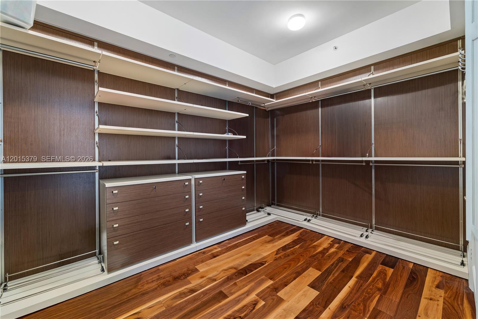 Photo of 16047 Collins Ave #704, Sunny Isles Beach, Florida, 33160 -