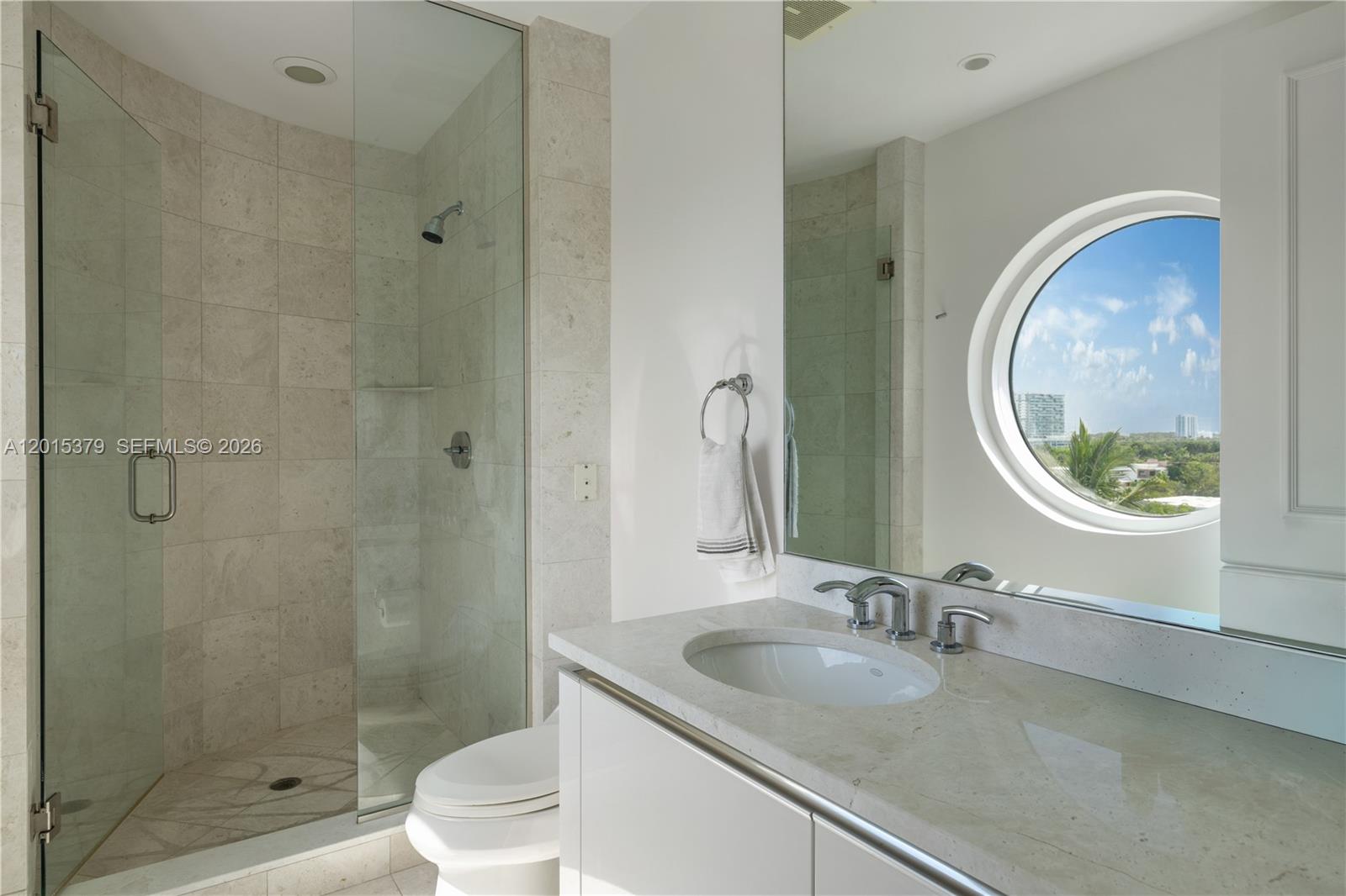 Photo of 16047 Collins Ave #704, Sunny Isles Beach, Florida, 33160 -