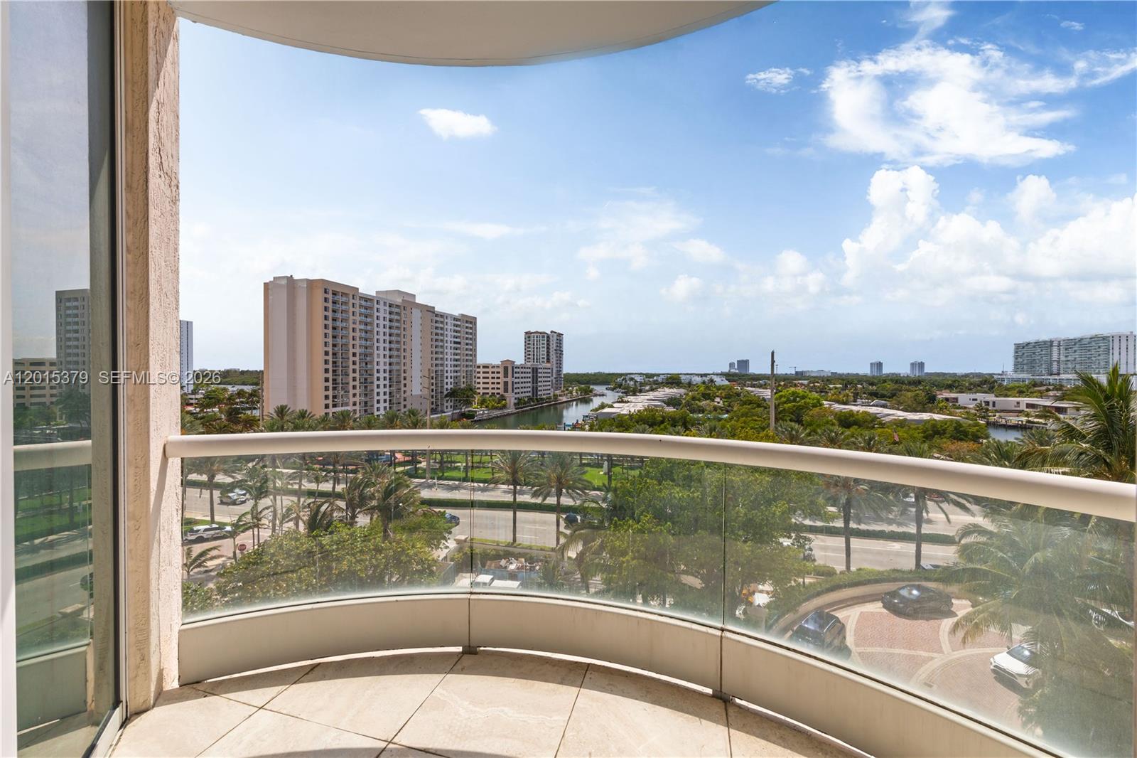 Photo of 16047 Collins Ave #704, Sunny Isles Beach, Florida, 33160 -