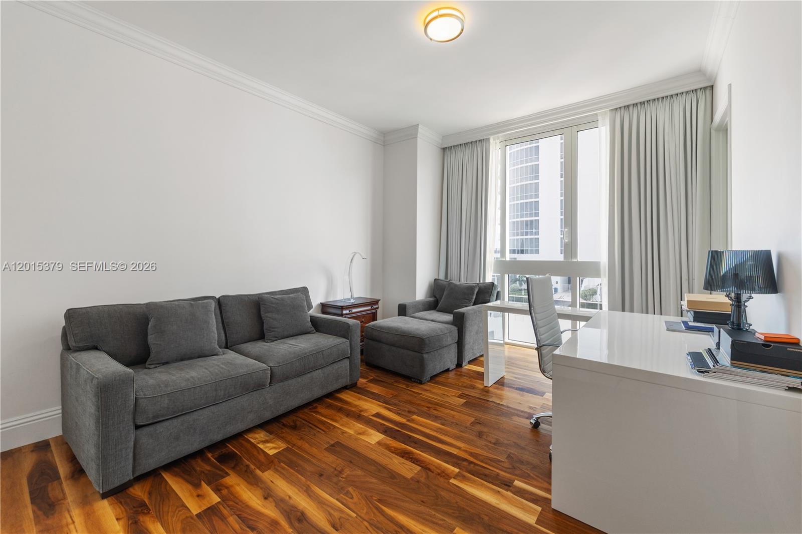 Photo of 16047 Collins Ave #704, Sunny Isles Beach, Florida, 33160 -