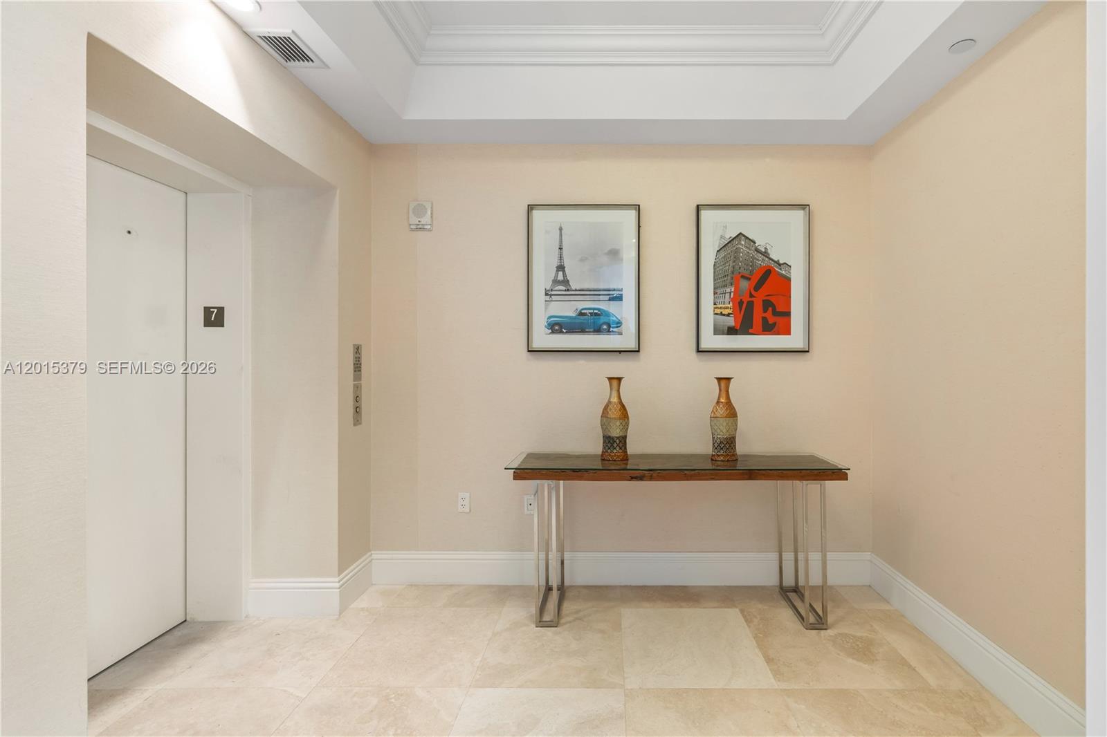 Photo of 16047 Collins Ave #704, Sunny Isles Beach, Florida, 33160 -