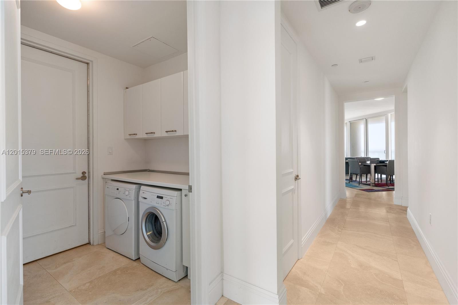 Photo of 16047 Collins Ave #704, Sunny Isles Beach, Florida, 33160 -