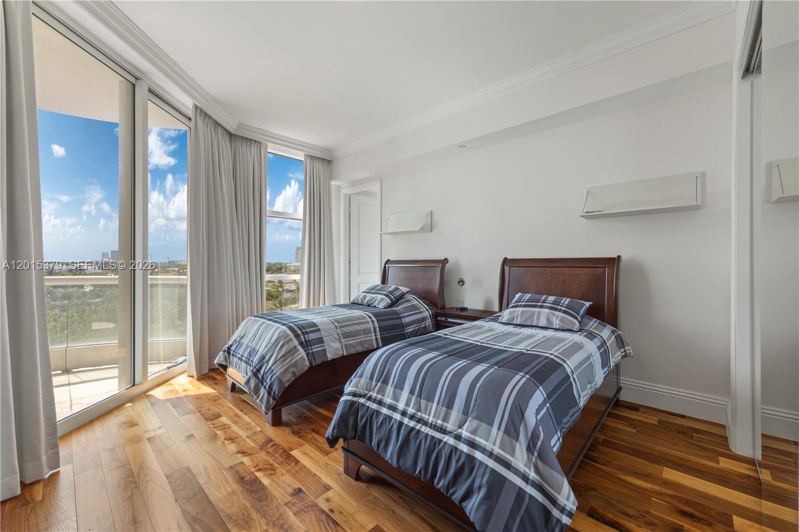 Photo of 16047 Collins Ave #704, Sunny Isles Beach, Florida, 33160 -