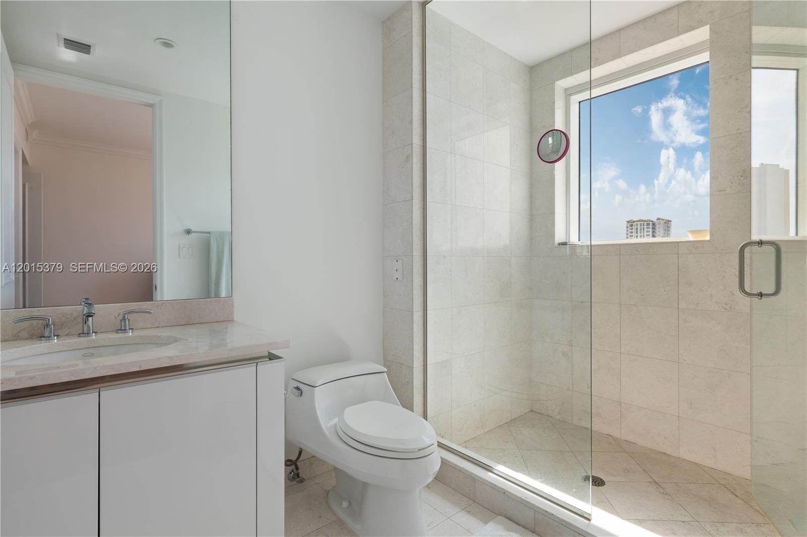 Photo of 16047 Collins Ave #704, Sunny Isles Beach, Florida, 33160 -