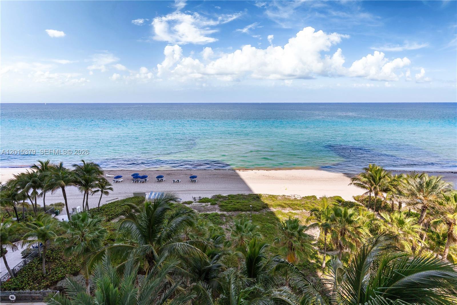 Photo of 16047 Collins Ave #704, Sunny Isles Beach, Florida, 33160 -