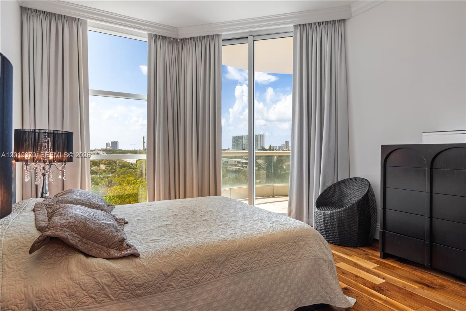 Photo of 16047 Collins Ave #704, Sunny Isles Beach, Florida, 33160 -