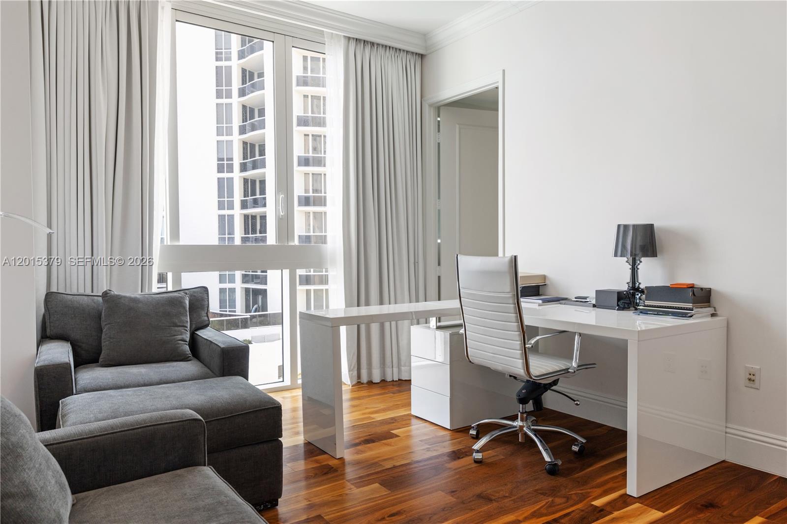Photo of 16047 Collins Ave #704, Sunny Isles Beach, Florida, 33160 -