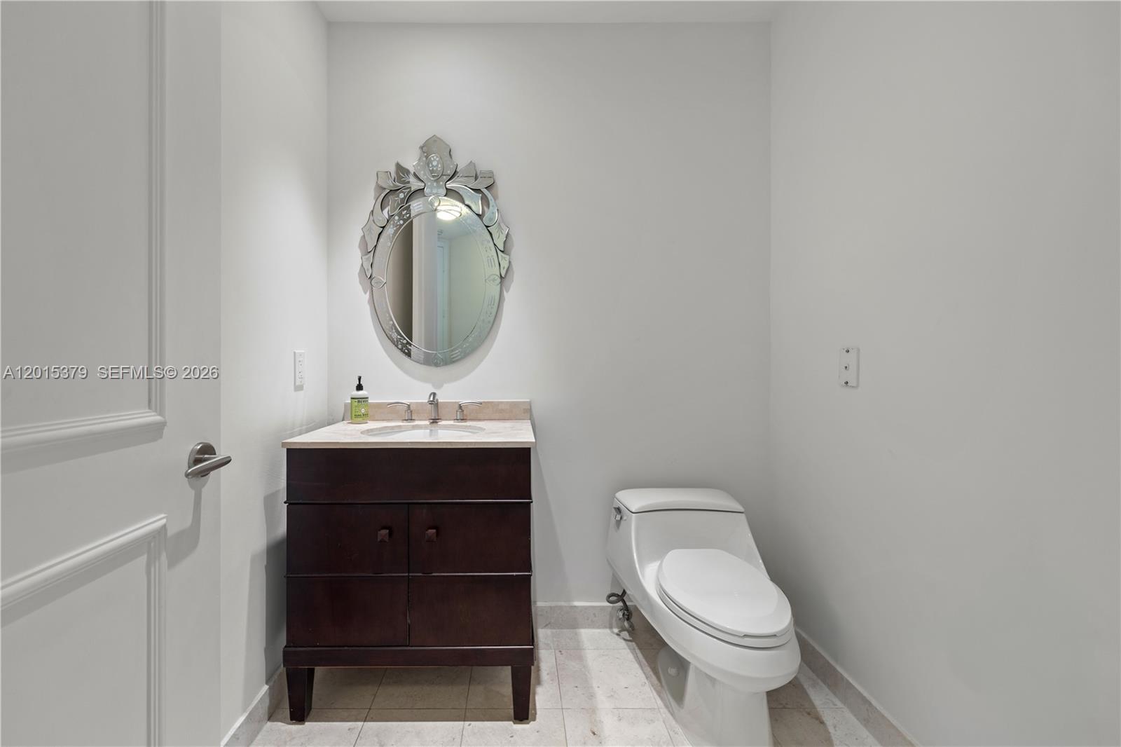 Photo of 16047 Collins Ave #704, Sunny Isles Beach, Florida, 33160 -