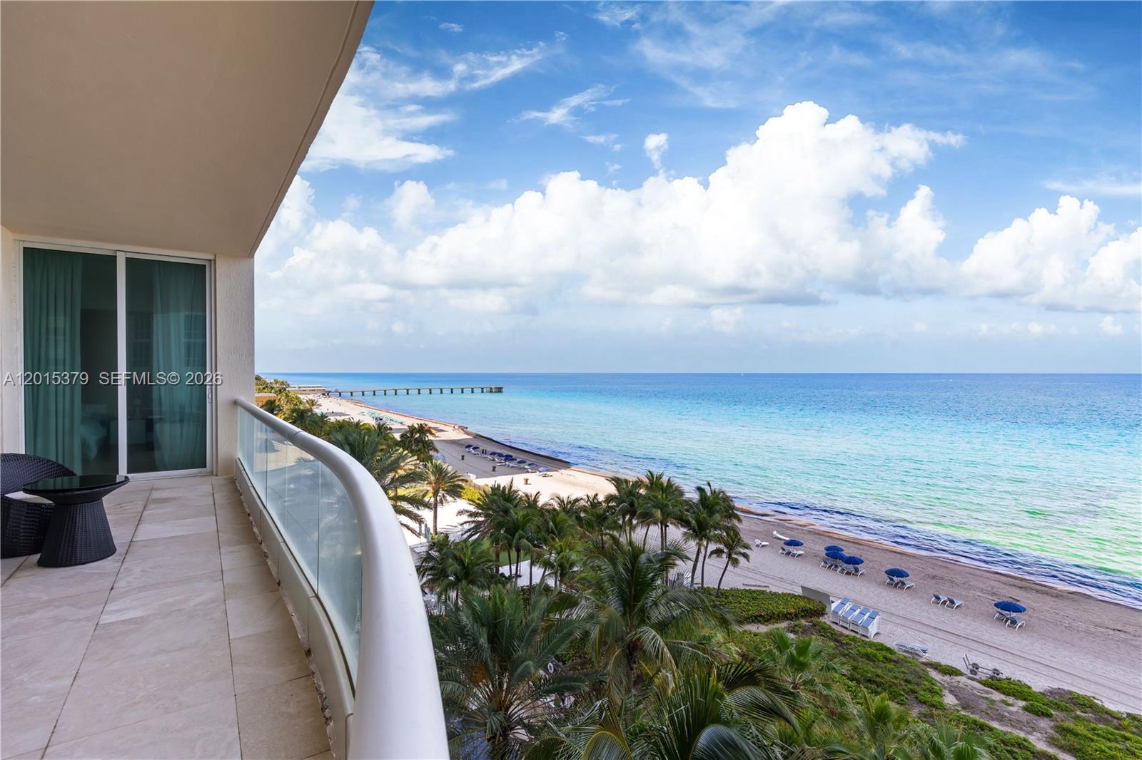 Photo of 16047 Collins Ave #704, Sunny Isles Beach, Florida, 33160 -