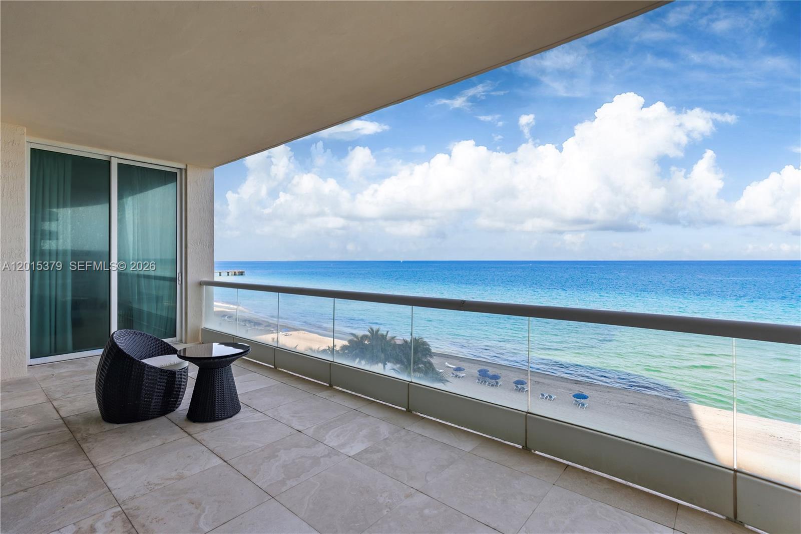 Photo of 16047 Collins Ave #704, Sunny Isles Beach, Florida, 33160 -