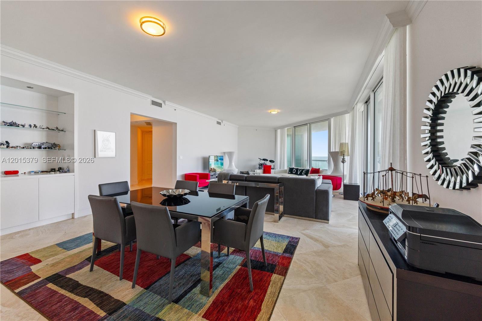 Photo of 16047 Collins Ave #704, Sunny Isles Beach, Florida, 33160 -