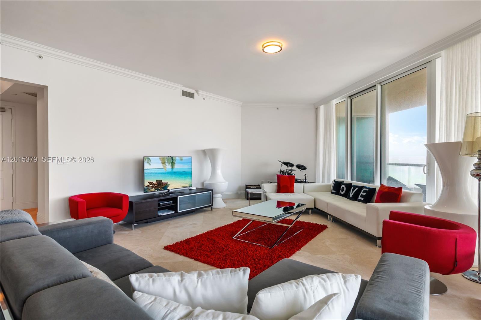 Photo of 16047 Collins Ave #704, Sunny Isles Beach, Florida, 33160 -