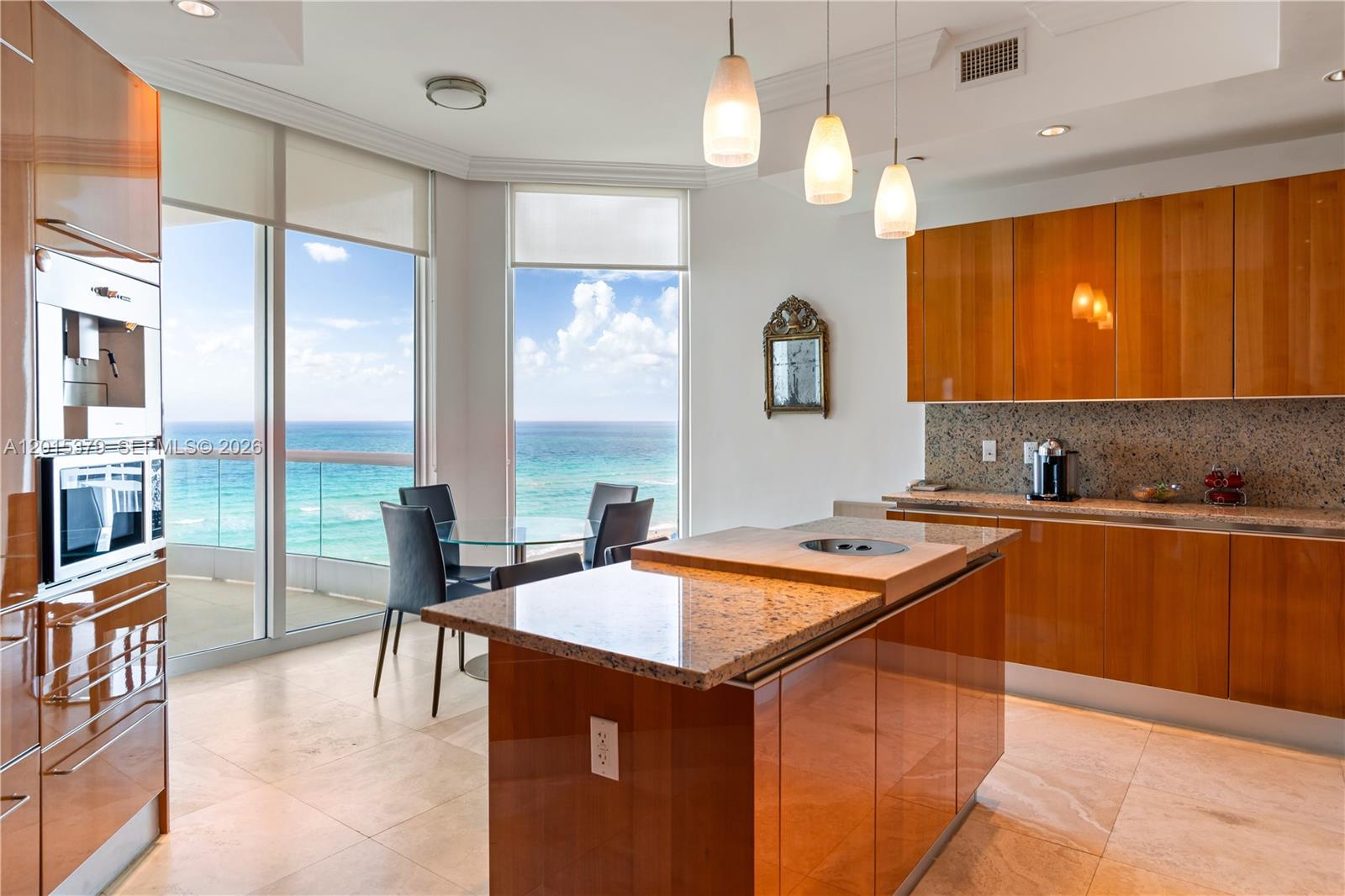 Photo of 16047 Collins Ave #704, Sunny Isles Beach, Florida, 33160 -