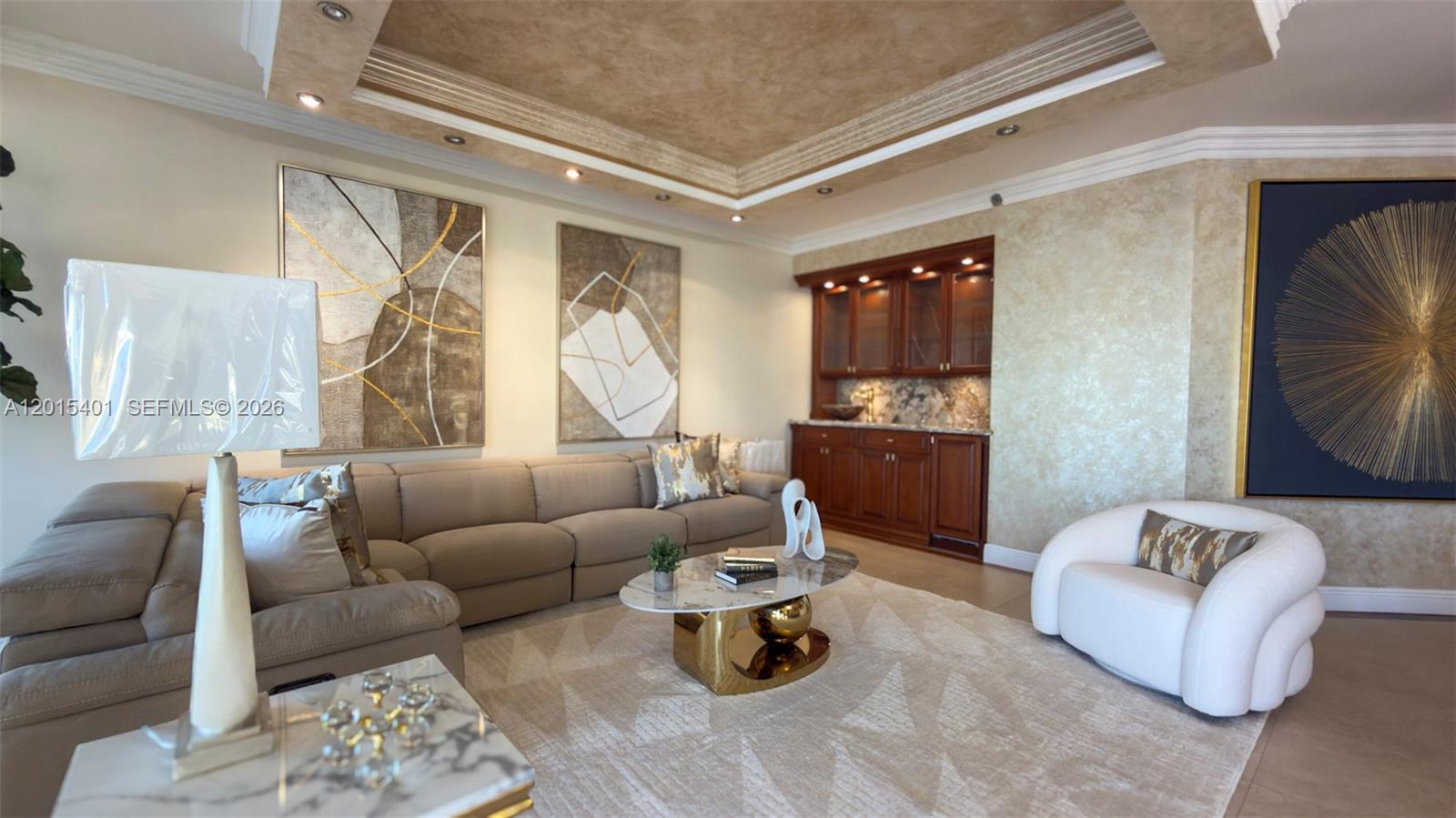 3004 3 / 3 2560 sq. ft. $ 2026-05-08 0 Photo