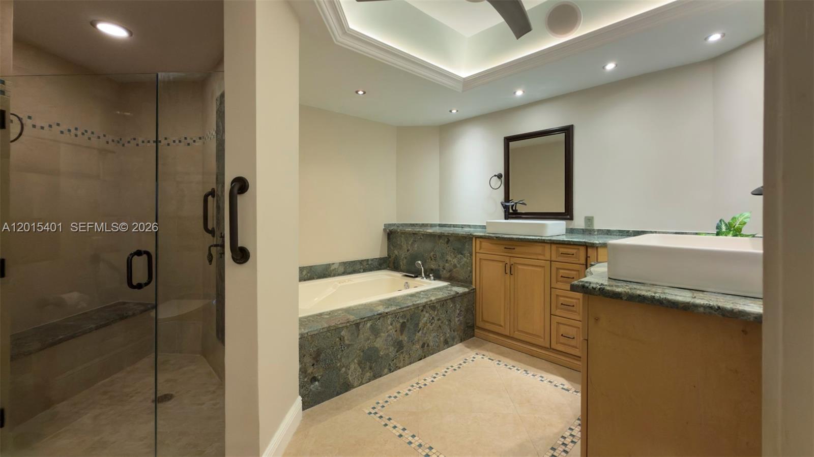 3004 3 / 3 2560 sq. ft. $ 2026-05-08 0 Photo