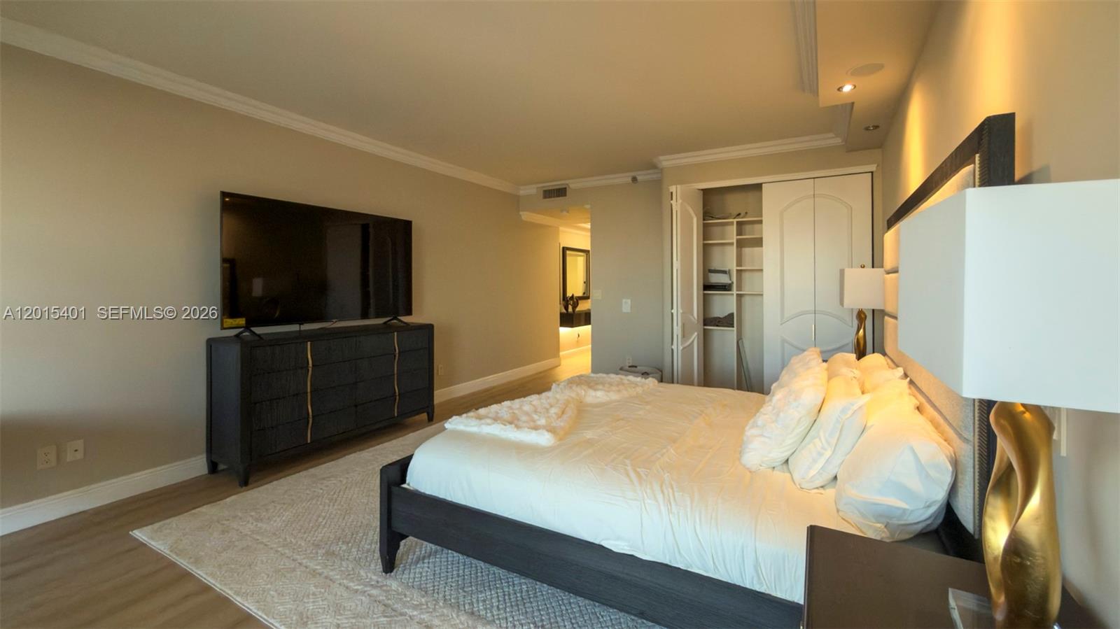 3004 3 / 3 2560 sq. ft. $ 2026-05-08 0 Photo