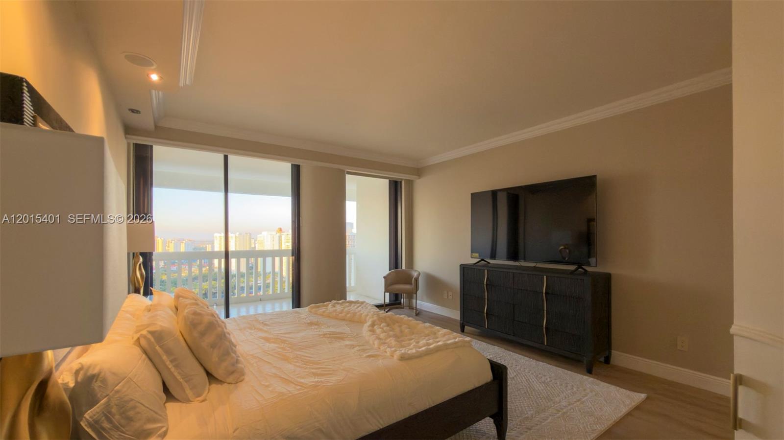 3004 3 / 3 2560 sq. ft. $ 2026-05-08 0 Photo