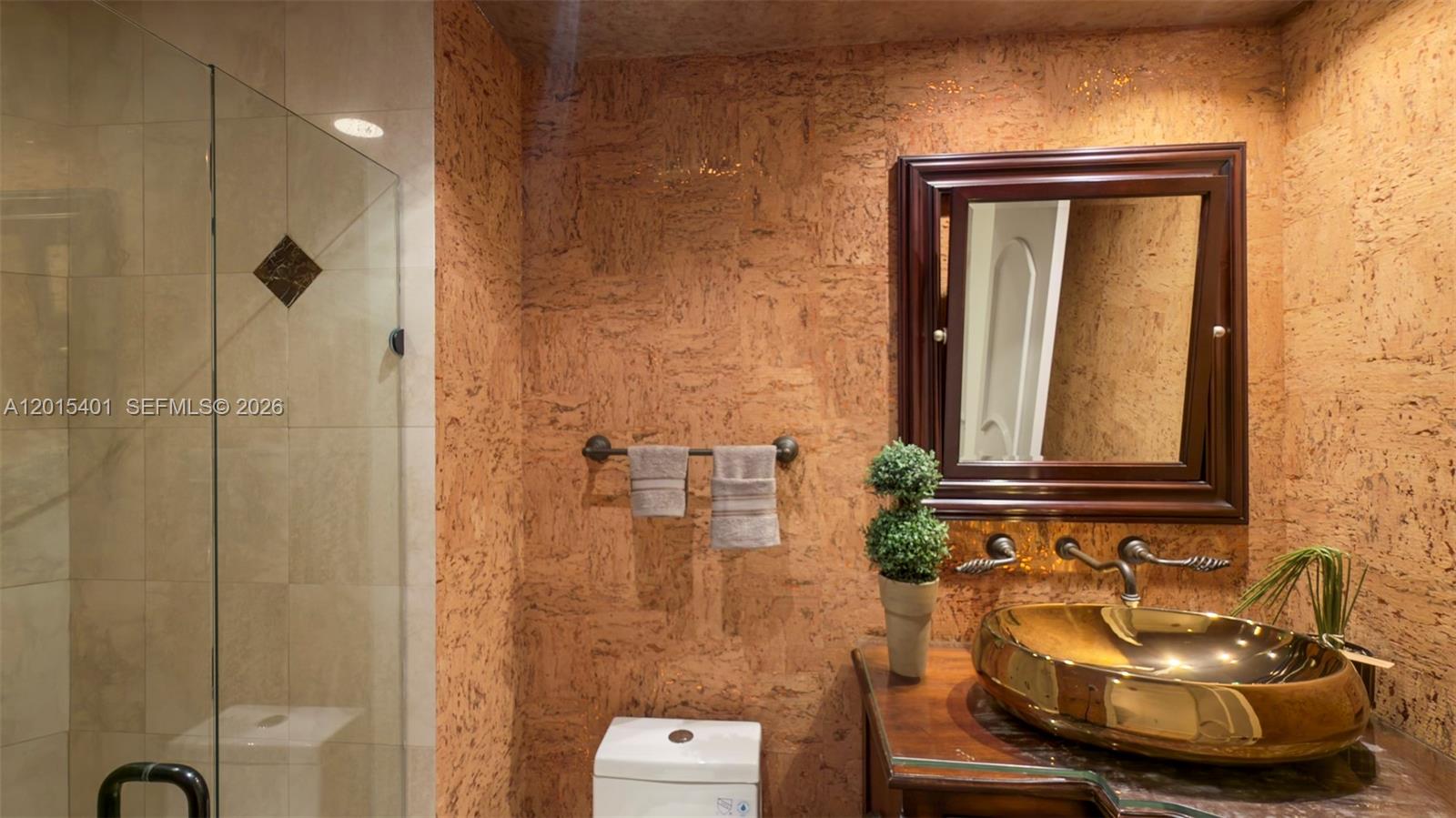 3004 3 / 3 2560 sq. ft. $ 2026-05-08 0 Photo