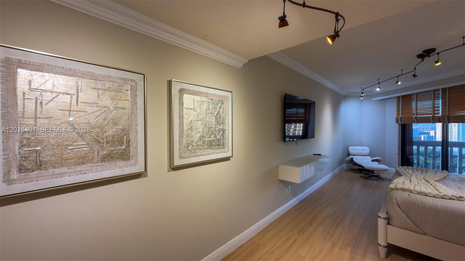 3004 3 / 3 2560 sq. ft. $ 2026-05-08 0 Photo