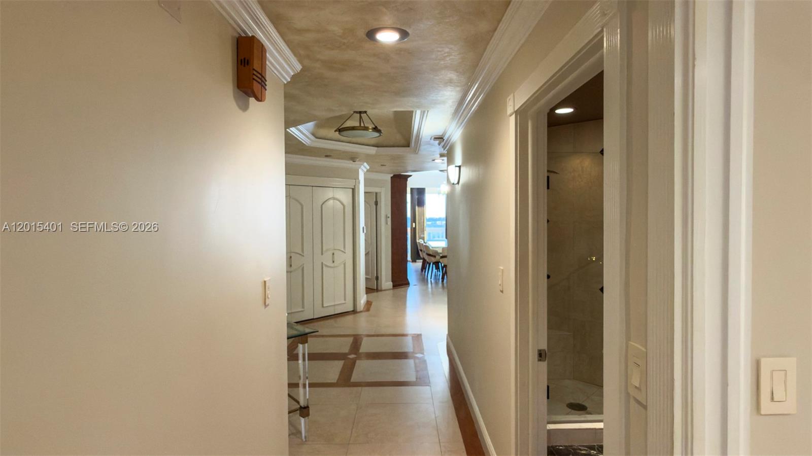 3004 3 / 3 2560 sq. ft. $ 2026-05-08 0 Photo