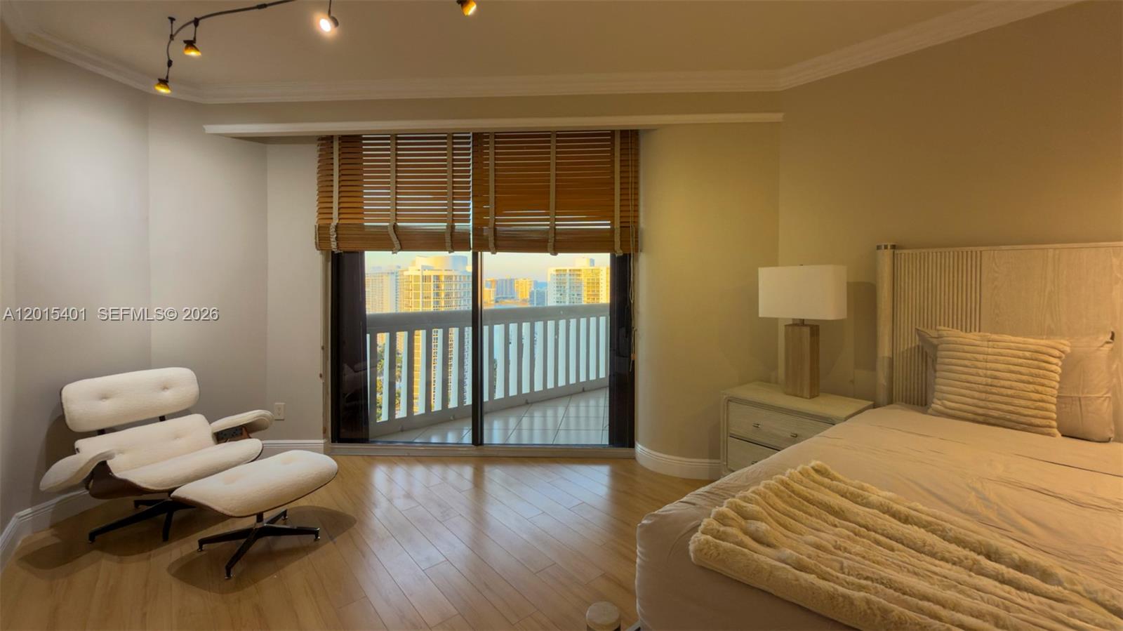 3004 3 / 3 2560 sq. ft. $ 2026-05-08 0 Photo