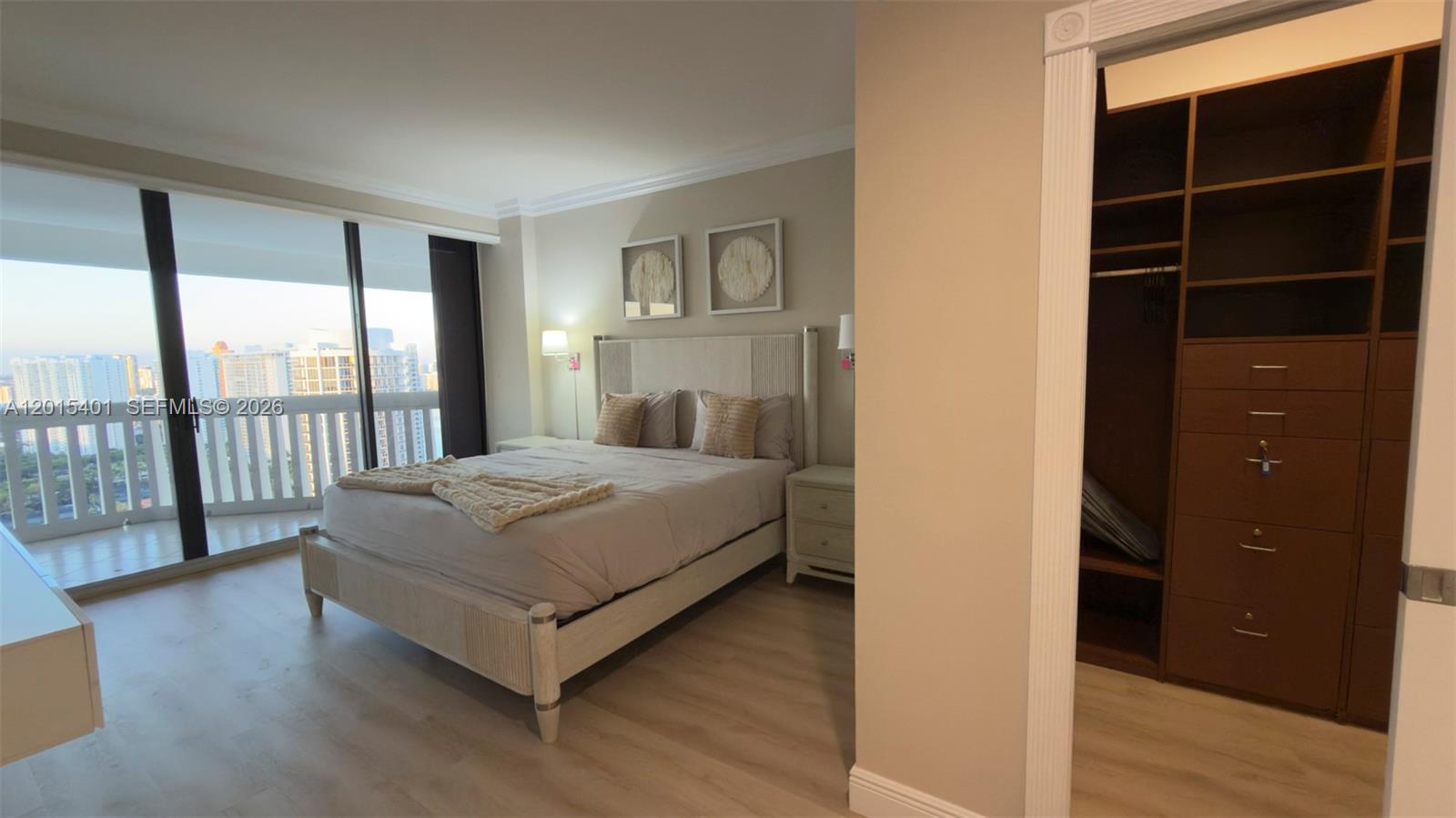 3004 3 / 3 2560 sq. ft. $ 2026-05-08 0 Photo